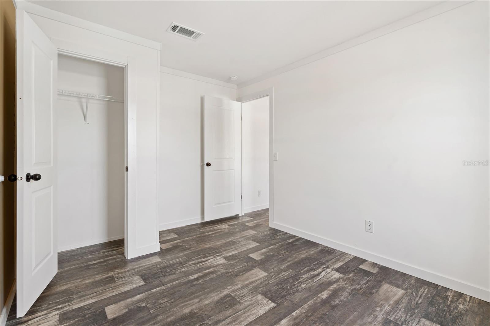 5234 YELLOW PINE ST N, ST PETERSBURG, FL, 33709