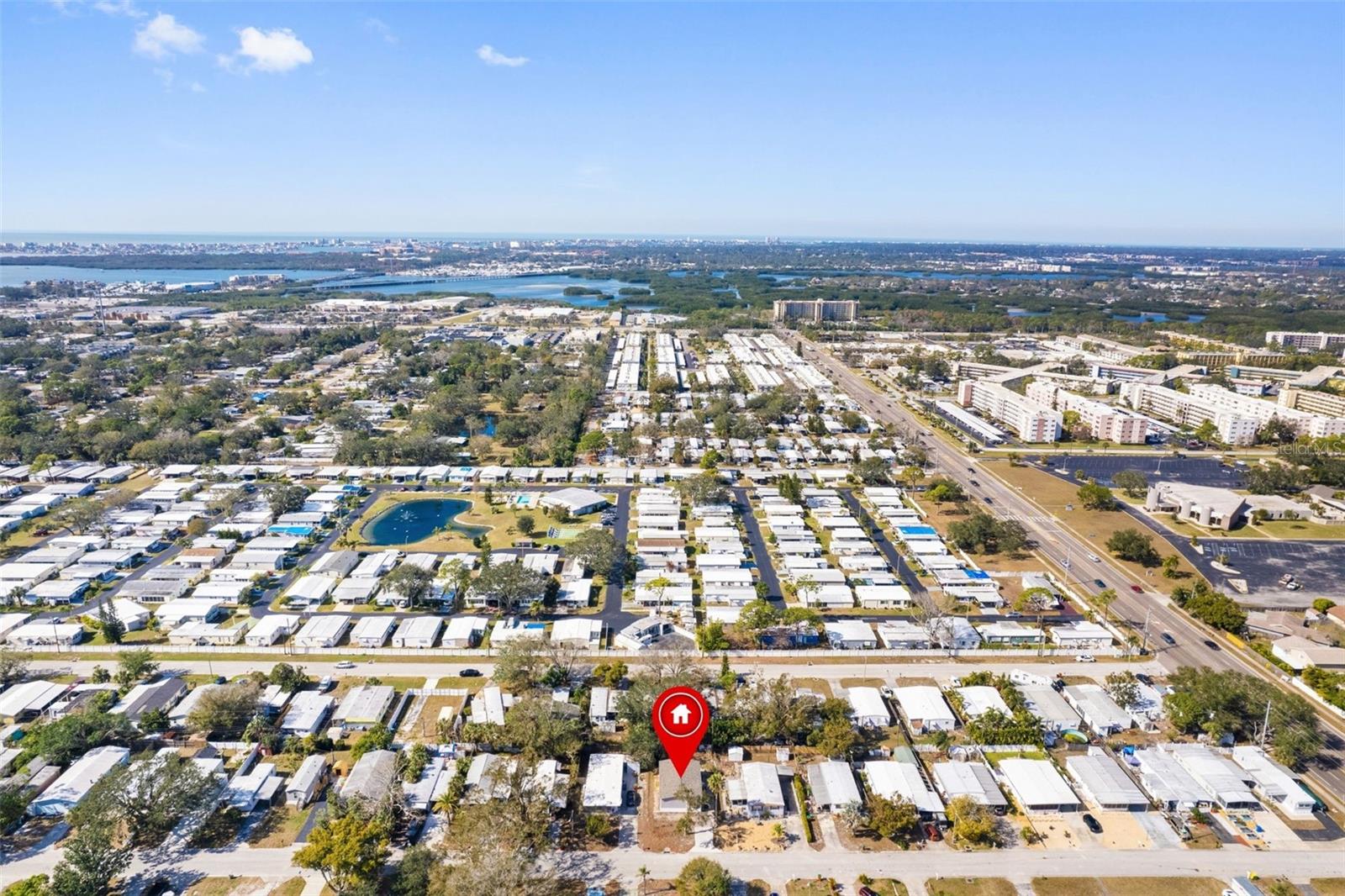 5234 YELLOW PINE ST N, ST PETERSBURG, FL, 33709