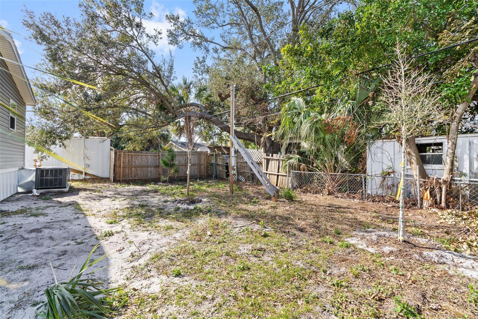 5234 YELLOW PINE ST N, ST PETERSBURG, FL, 33709