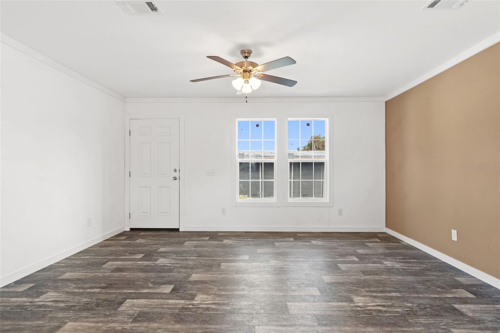 5234 YELLOW PINE ST N, ST PETERSBURG, FL, 33709