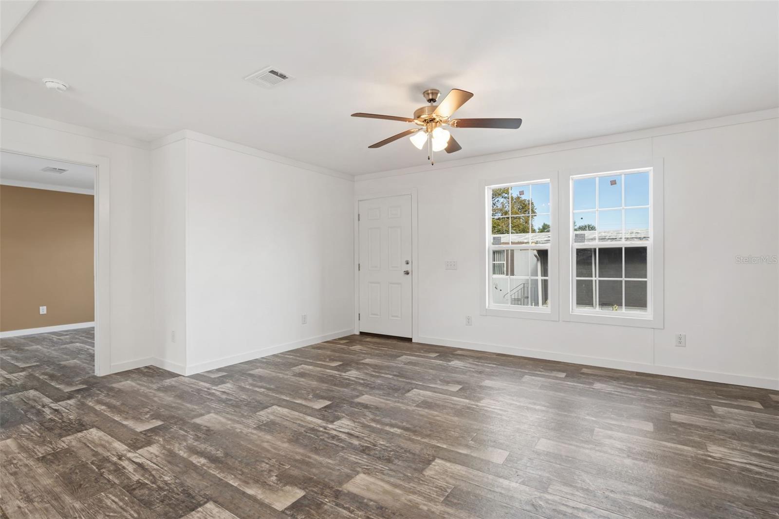 5234 YELLOW PINE ST N, ST PETERSBURG, FL, 33709