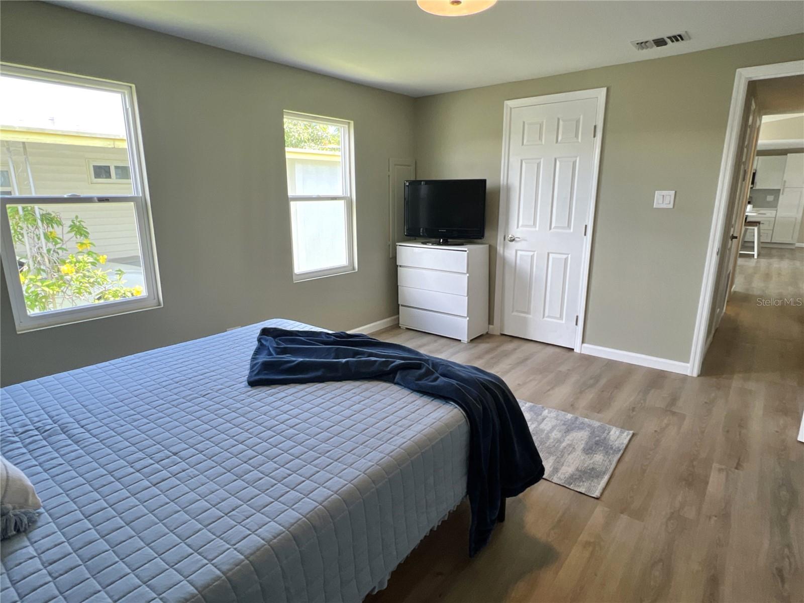 7011 MOUNT HAWTHORNE RD NE #599, ST PETERSBURG, FL, 33702