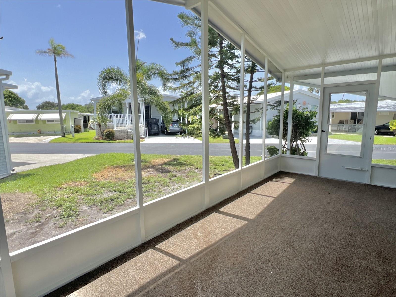 7011 MOUNT HAWTHORNE RD NE #599, ST PETERSBURG, FL, 33702