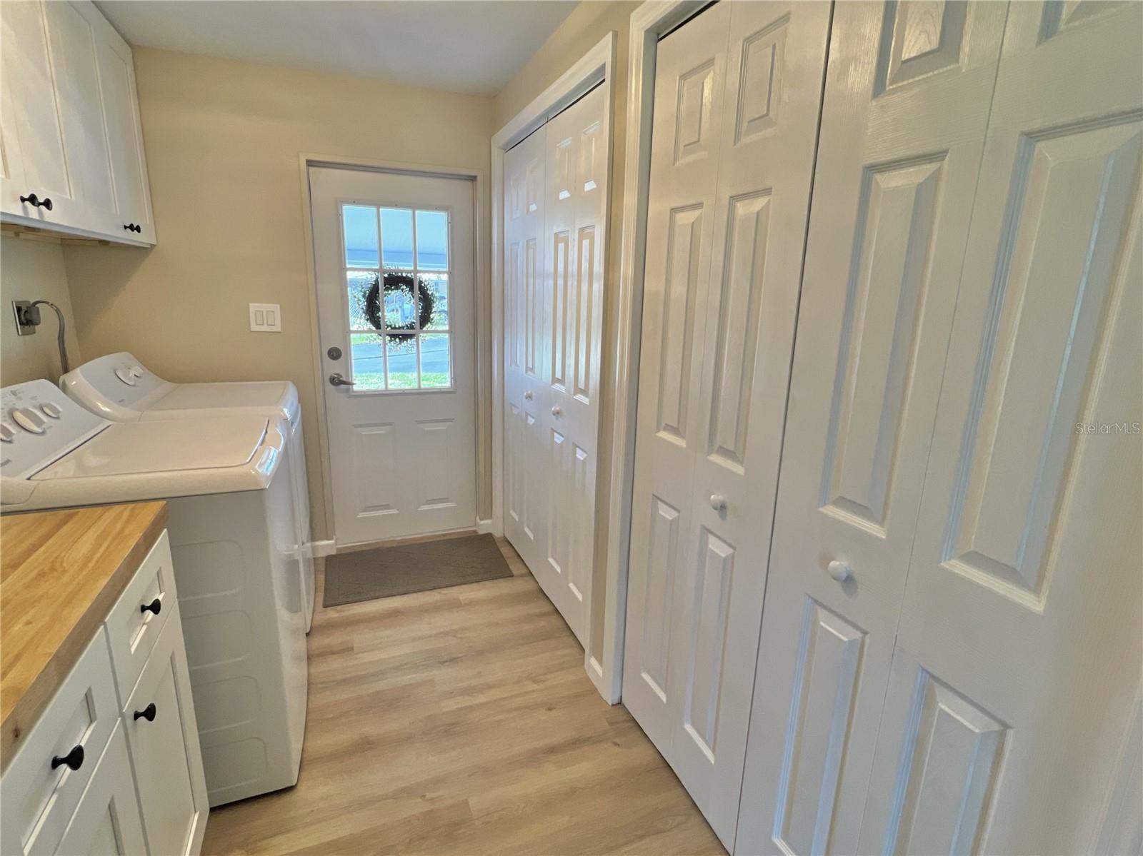 7011 MOUNT HAWTHORNE RD NE #599, ST PETERSBURG, FL, 33702
