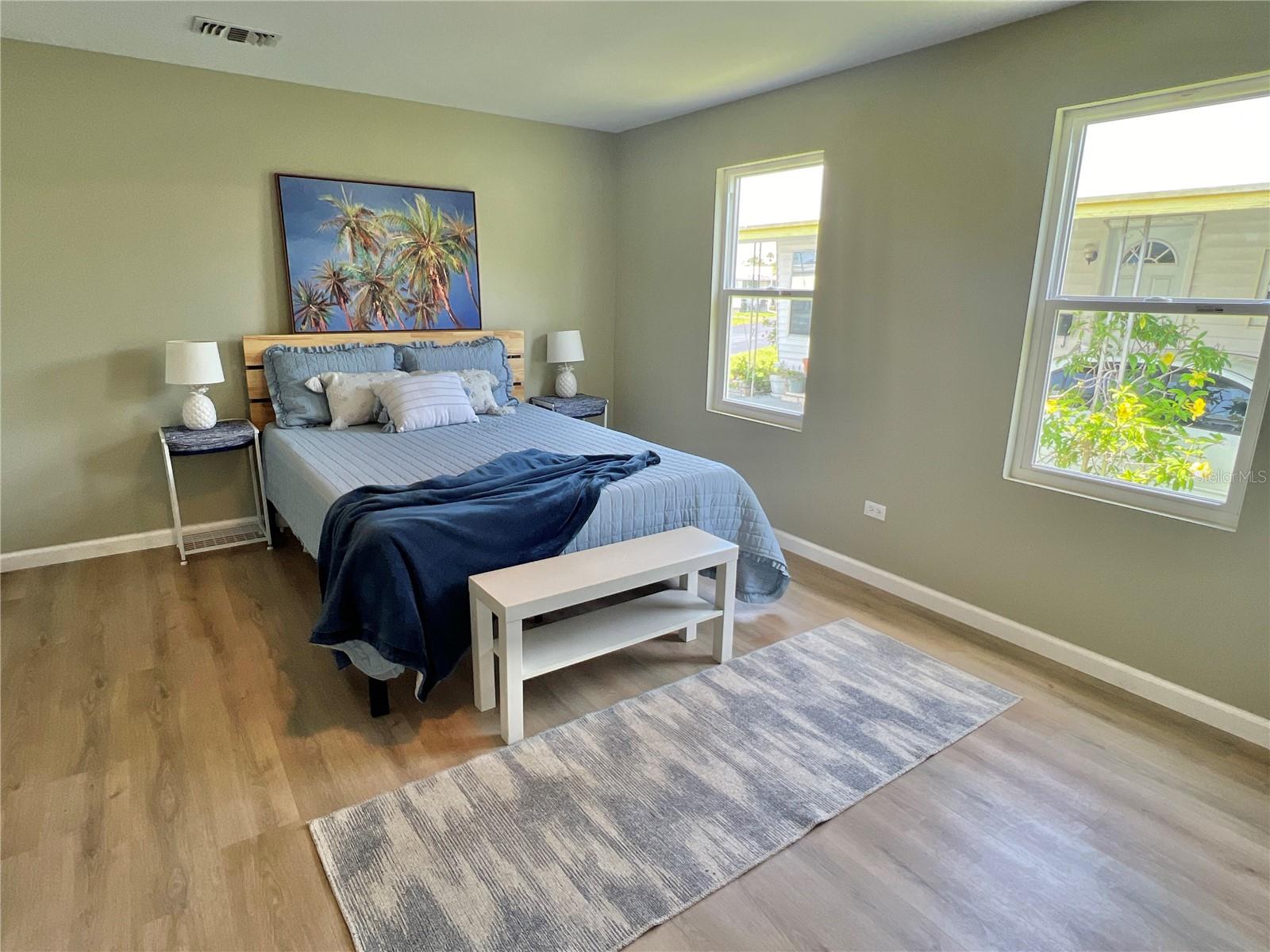7011 MOUNT HAWTHORNE RD NE #599, ST PETERSBURG, FL, 33702