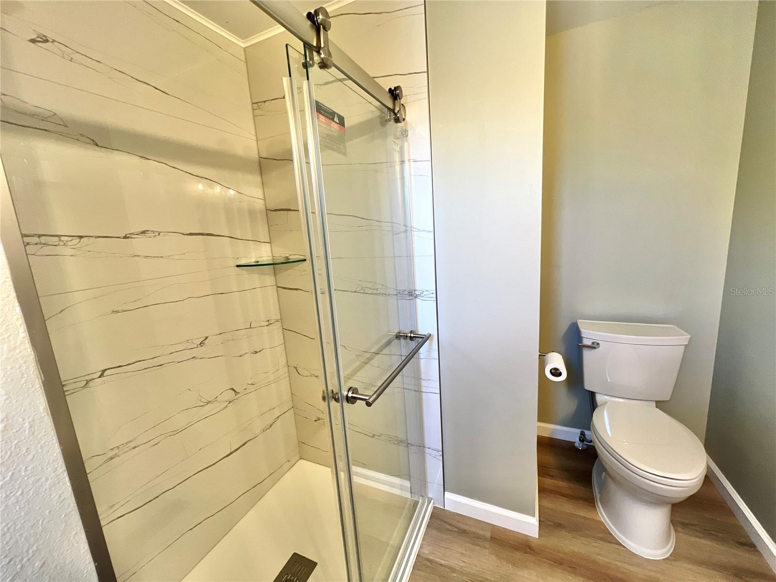7011 MOUNT HAWTHORNE RD NE #599, ST PETERSBURG, FL, 33702