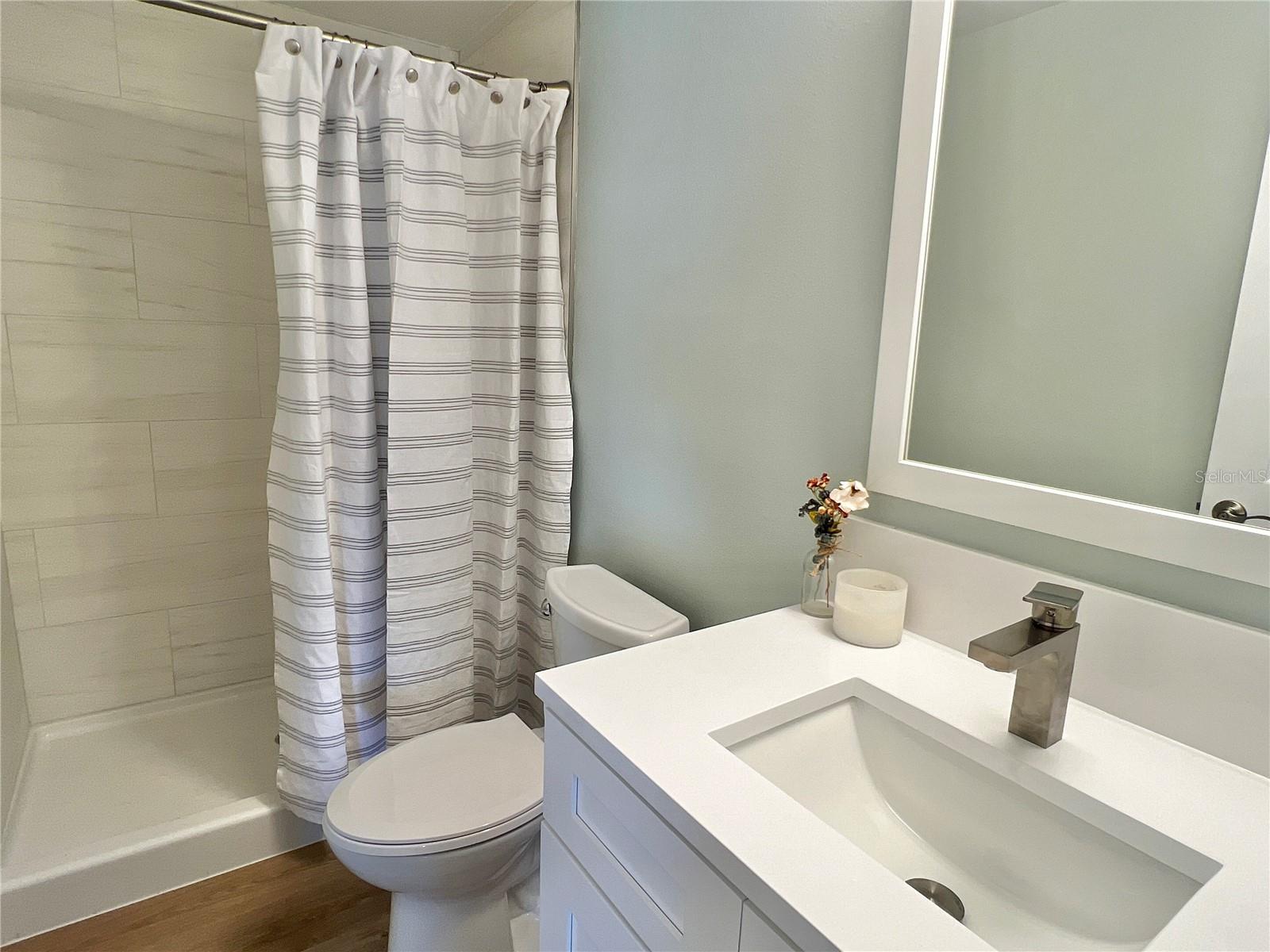 7011 MOUNT HAWTHORNE RD NE #599, ST PETERSBURG, FL, 33702