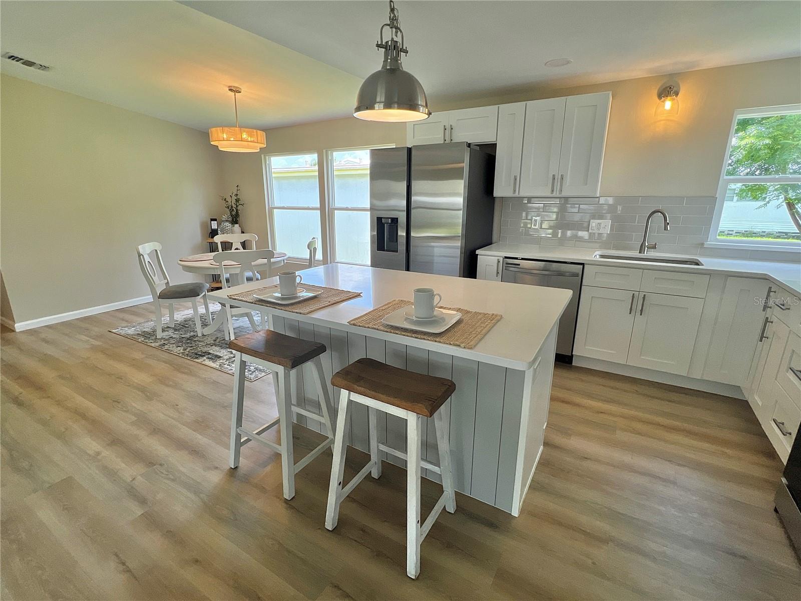 7011 MOUNT HAWTHORNE RD NE #599, ST PETERSBURG, FL, 33702