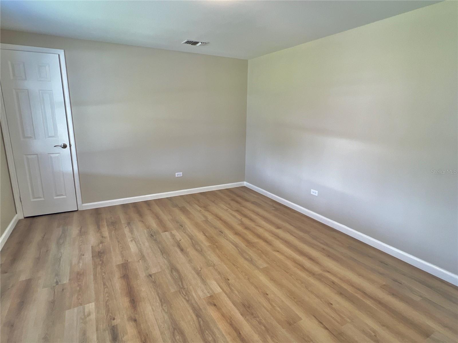 7011 MOUNT HAWTHORNE RD NE #599, ST PETERSBURG, FL, 33702