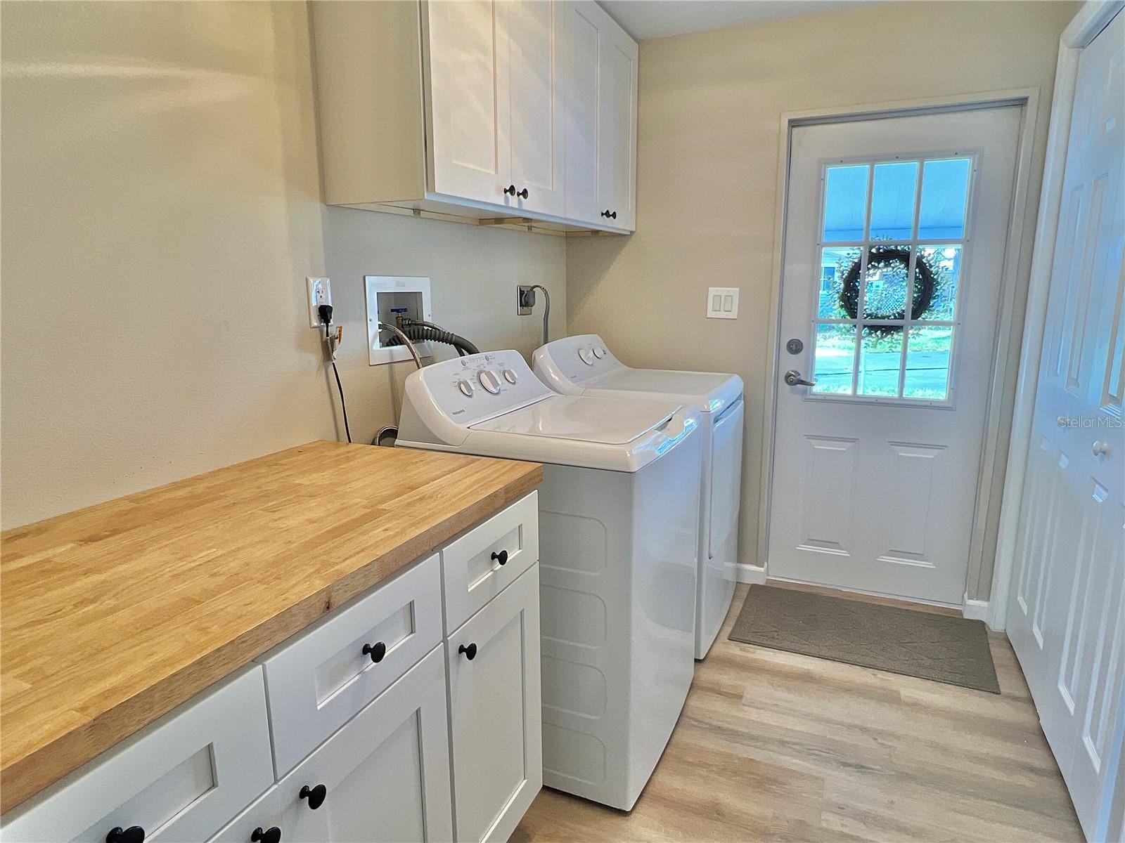 7011 MOUNT HAWTHORNE RD NE #599, ST PETERSBURG, FL, 33702