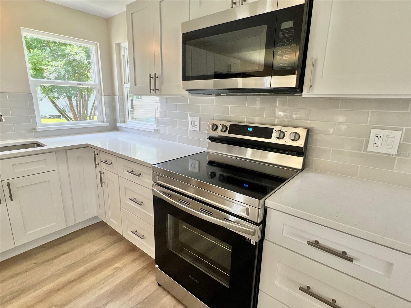 7011 MOUNT HAWTHORNE RD NE #599, ST PETERSBURG, FL, 33702