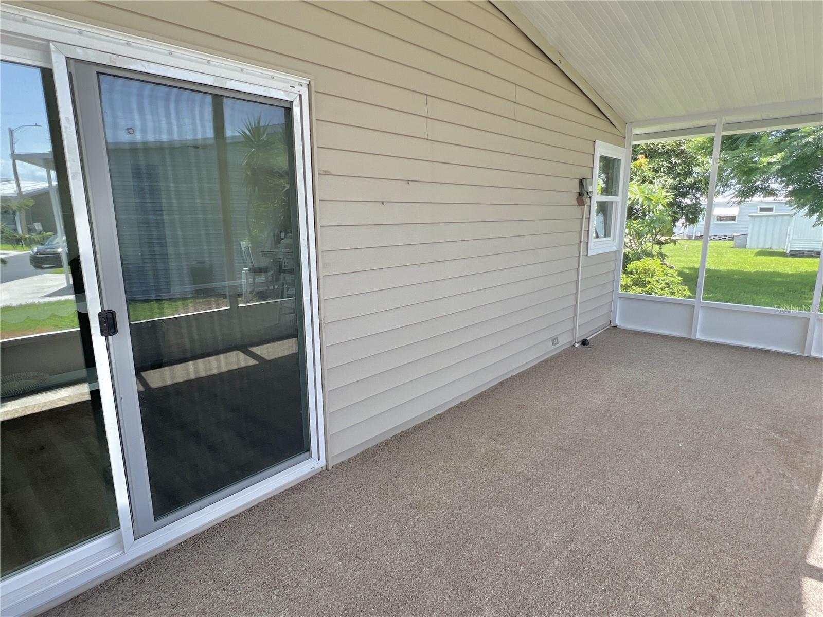 7011 MOUNT HAWTHORNE RD NE #599, ST PETERSBURG, FL, 33702