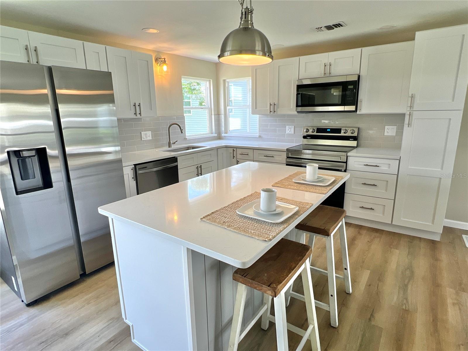 7011 MOUNT HAWTHORNE RD NE #599, ST PETERSBURG, FL, 33702