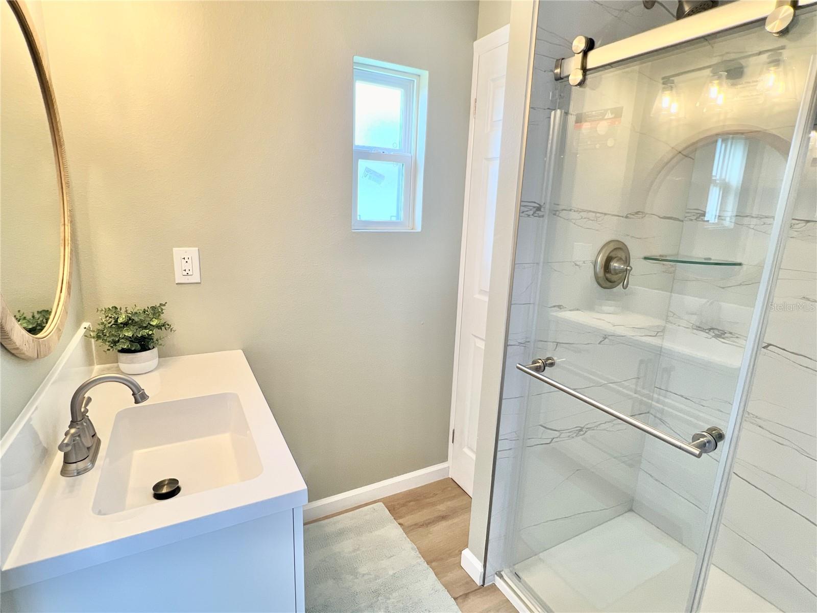 7011 MOUNT HAWTHORNE RD NE #599, ST PETERSBURG, FL, 33702