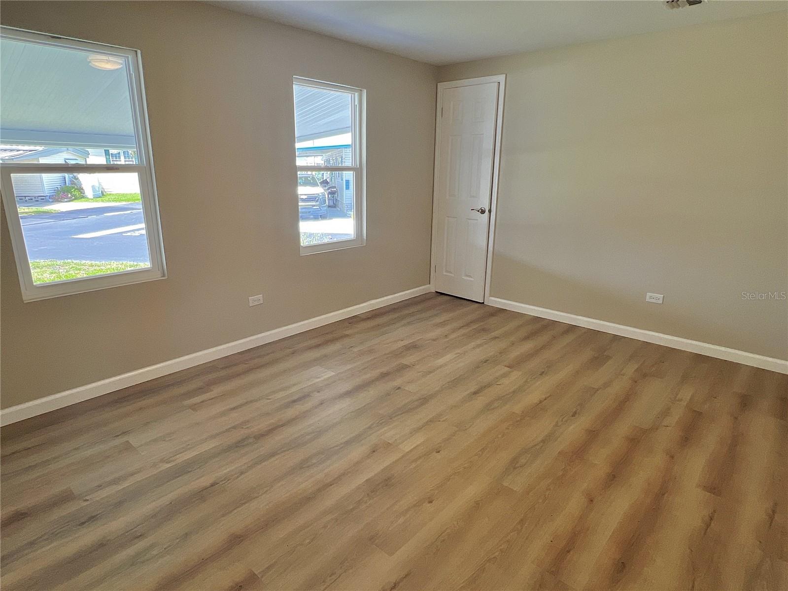 7011 MOUNT HAWTHORNE RD NE #599, ST PETERSBURG, FL, 33702