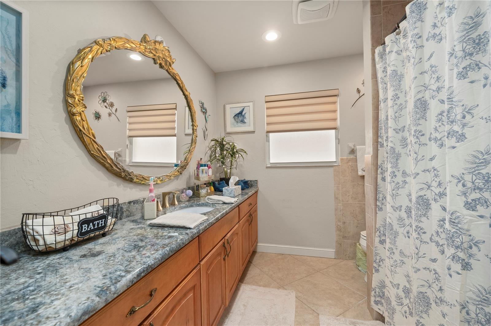 674 MONACO DR, PUNTA GORDA, FL, 33950