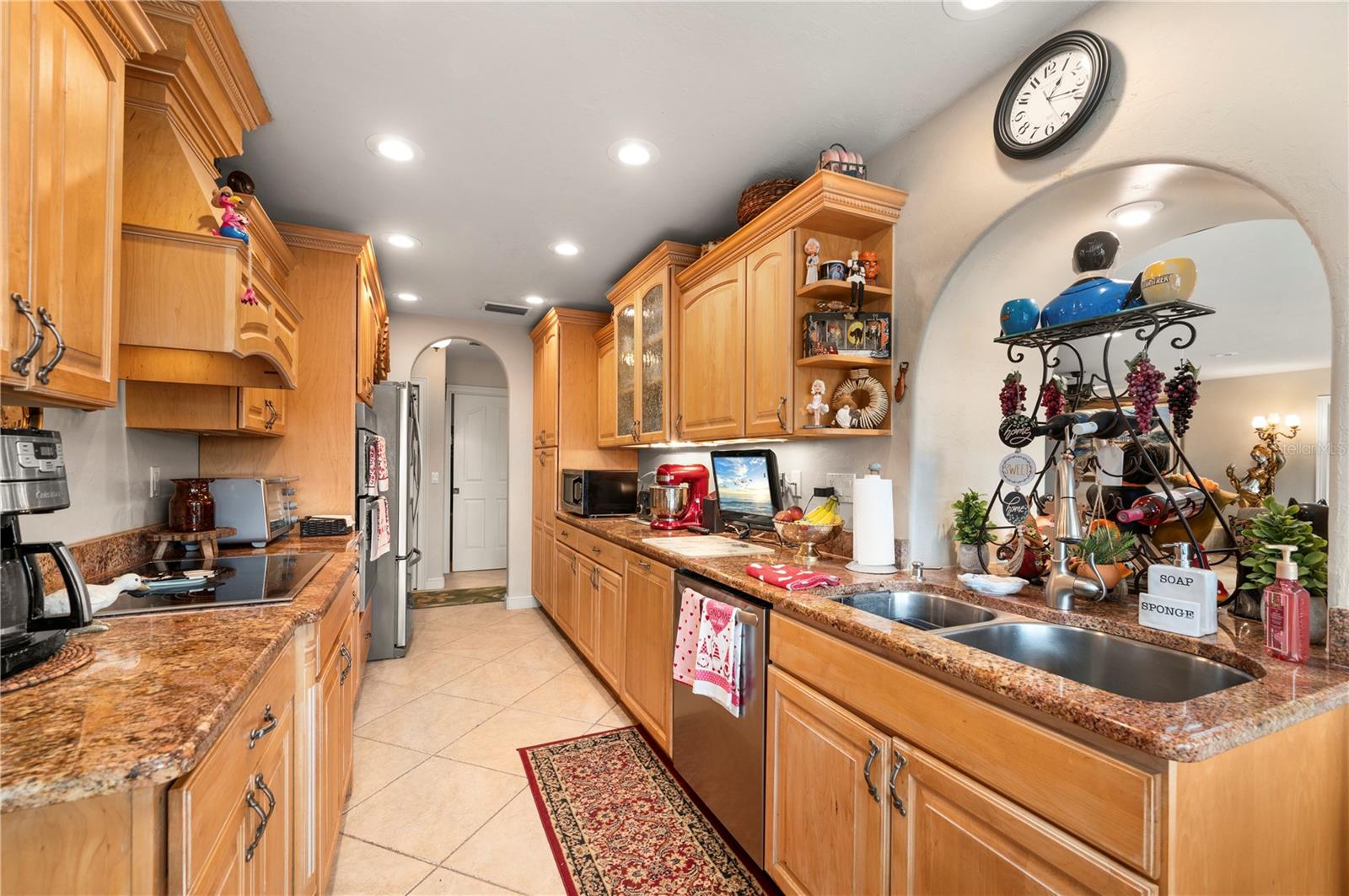 674 MONACO DR, PUNTA GORDA, FL, 33950