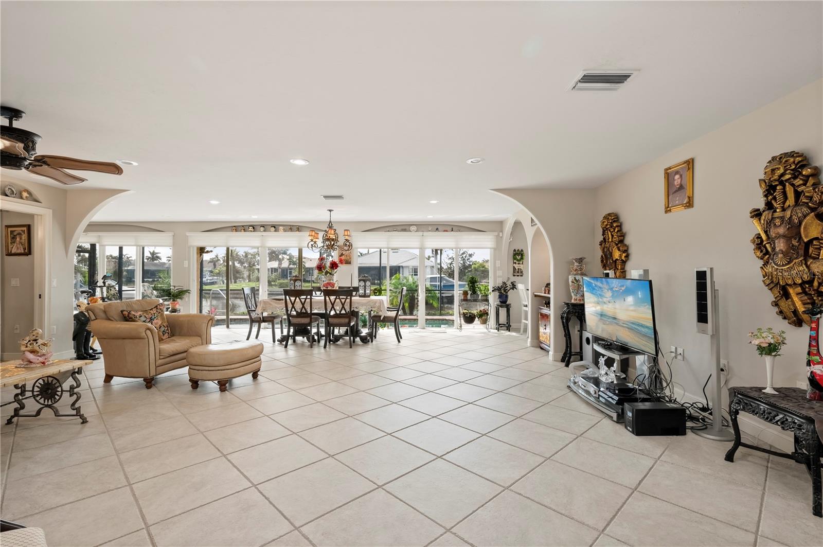 674 MONACO DR, PUNTA GORDA, FL, 33950