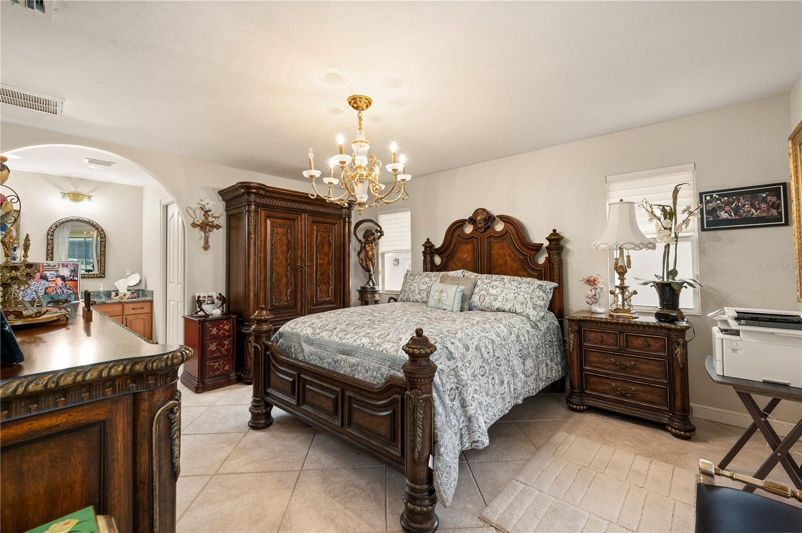 674 MONACO DR, PUNTA GORDA, FL, 33950