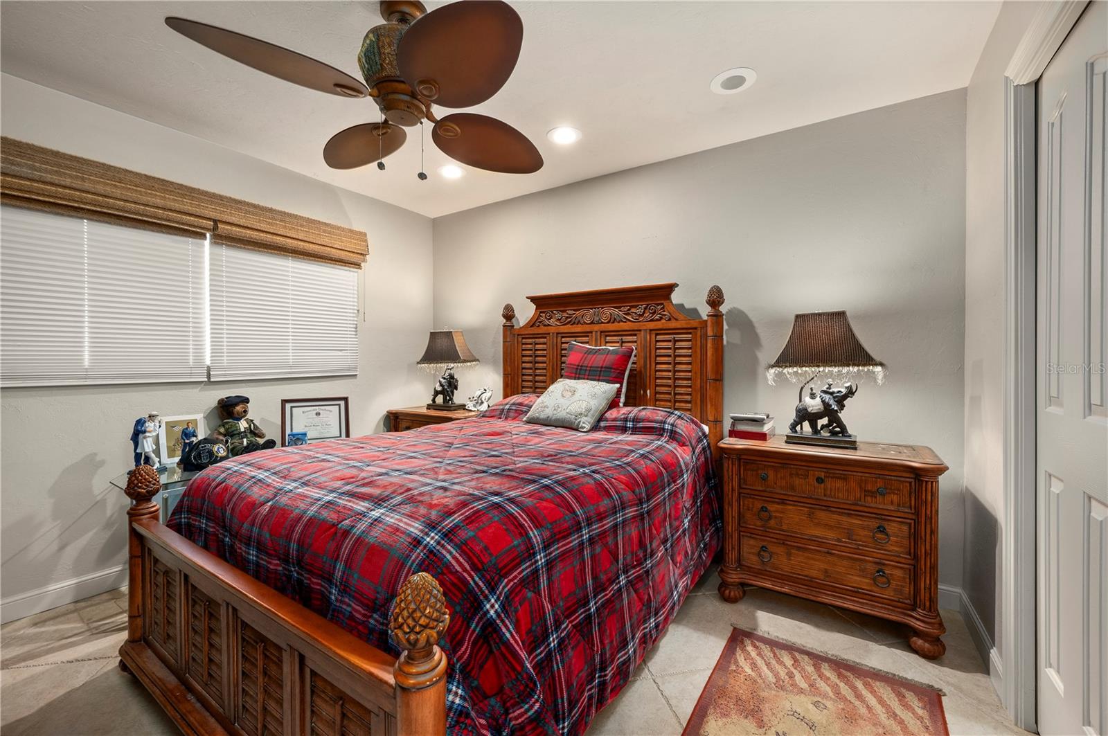 674 MONACO DR, PUNTA GORDA, FL, 33950