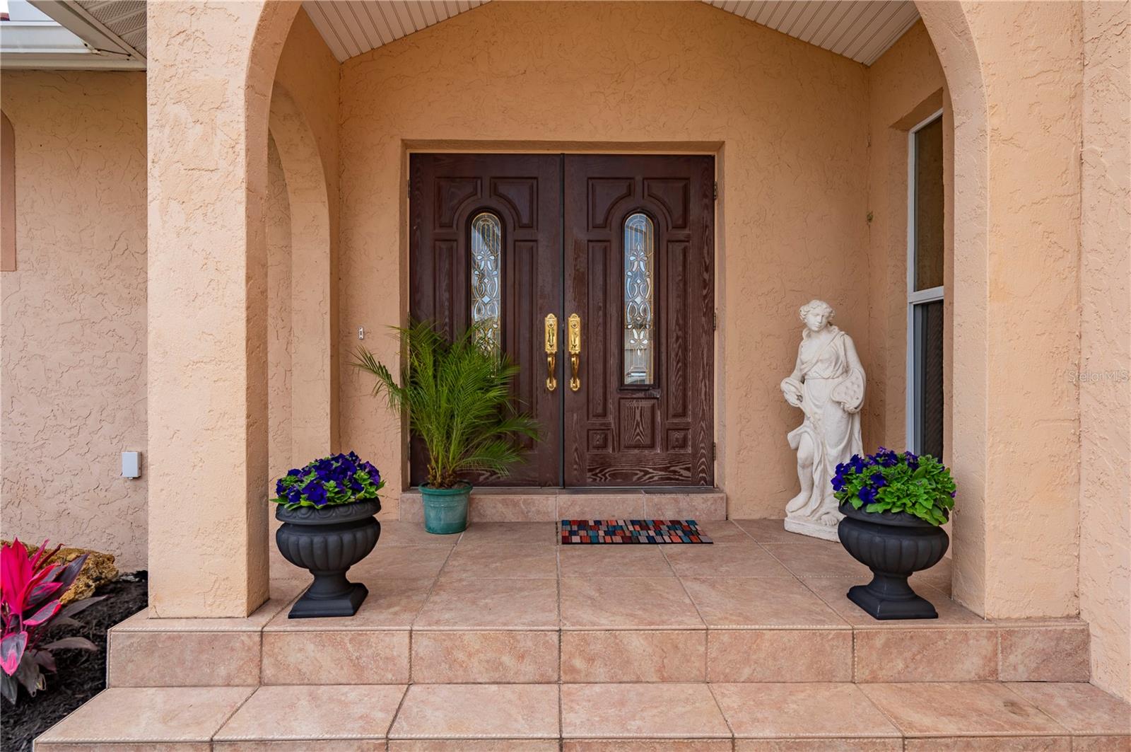 674 MONACO DR, PUNTA GORDA, FL, 33950