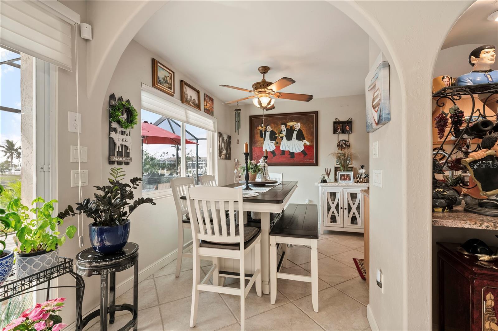 674 MONACO DR, PUNTA GORDA, FL, 33950