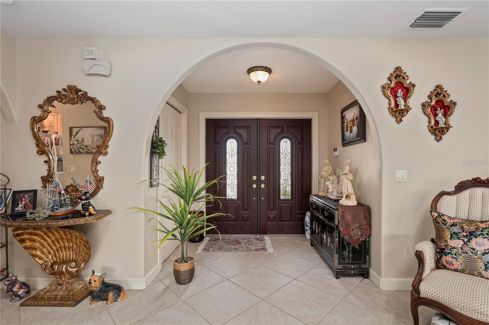 674 MONACO DR, PUNTA GORDA, FL, 33950
