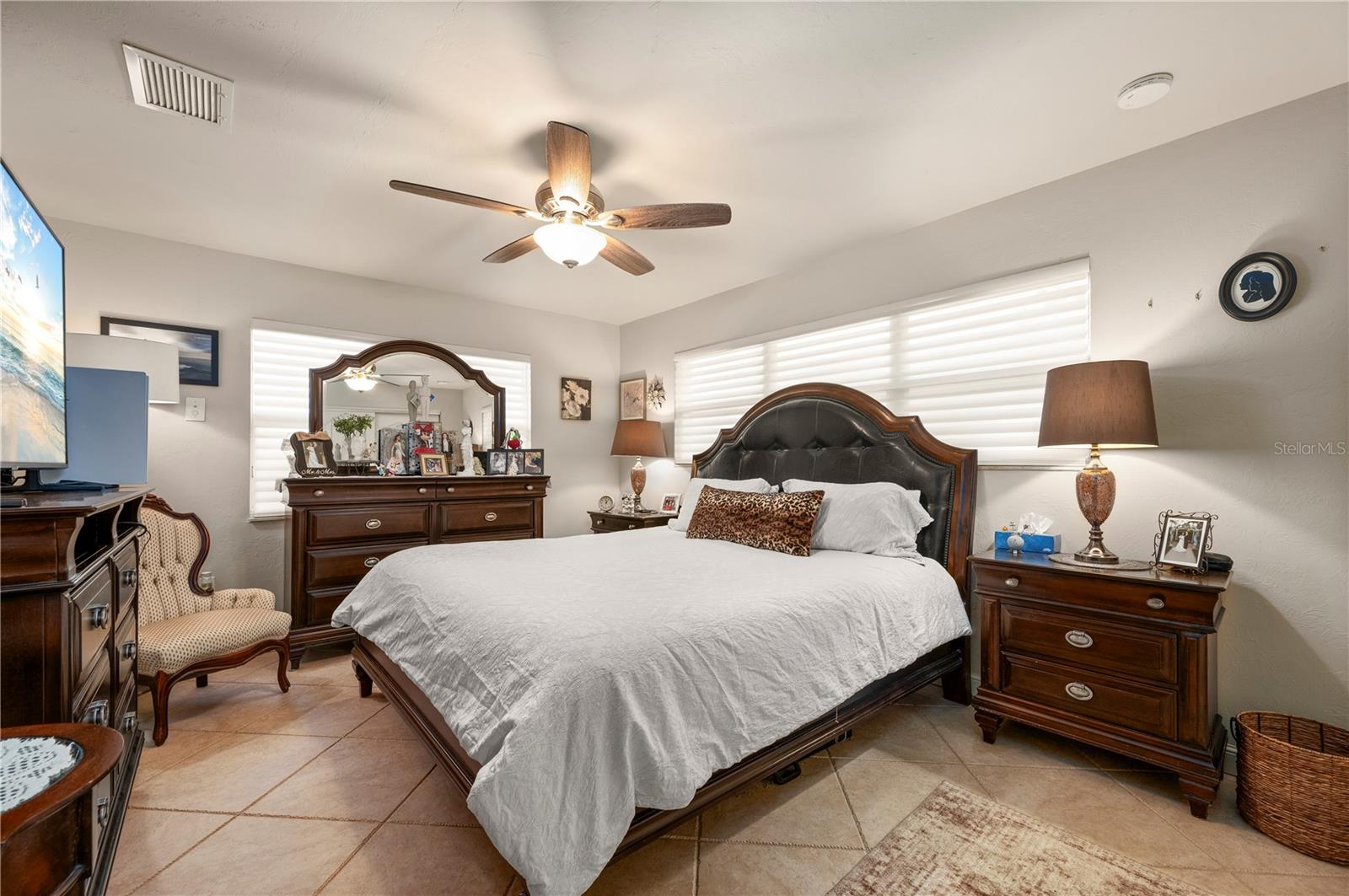 674 MONACO DR, PUNTA GORDA, FL, 33950