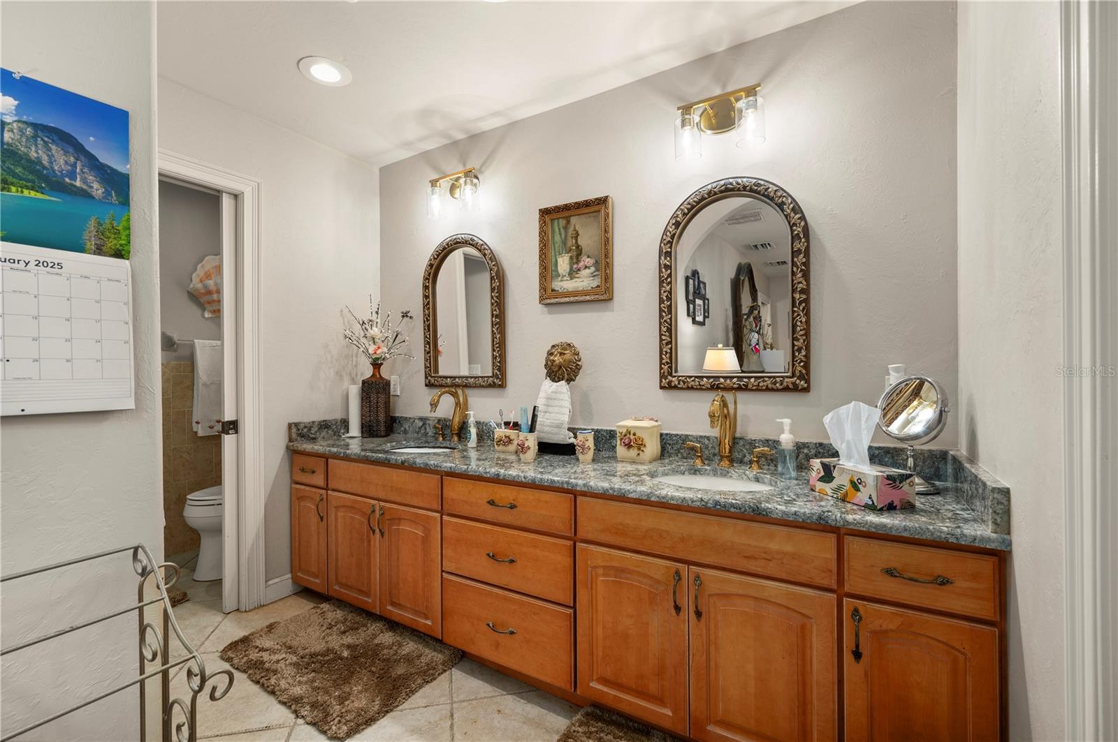 674 MONACO DR, PUNTA GORDA, FL, 33950