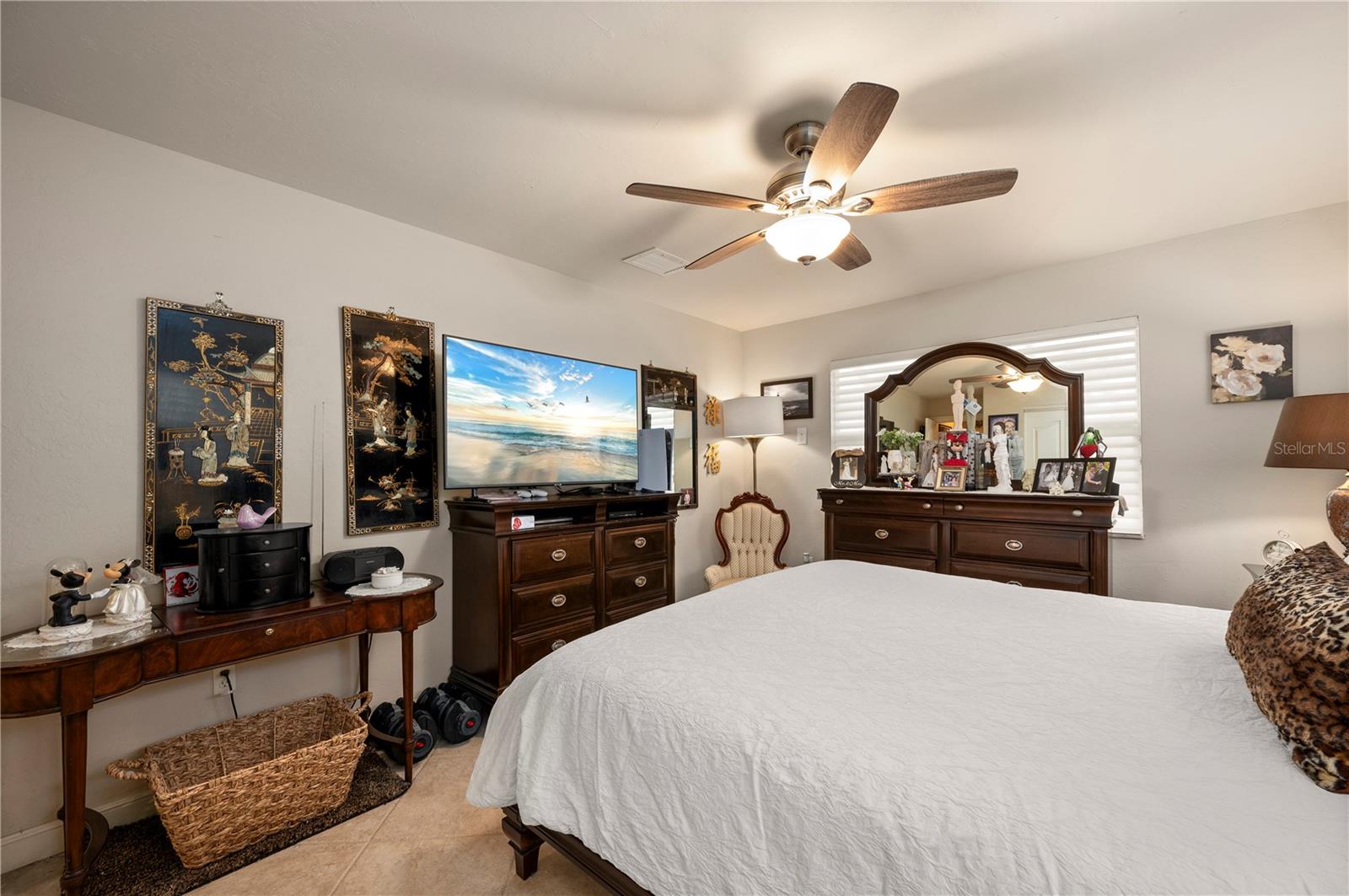 674 MONACO DR, PUNTA GORDA, FL, 33950