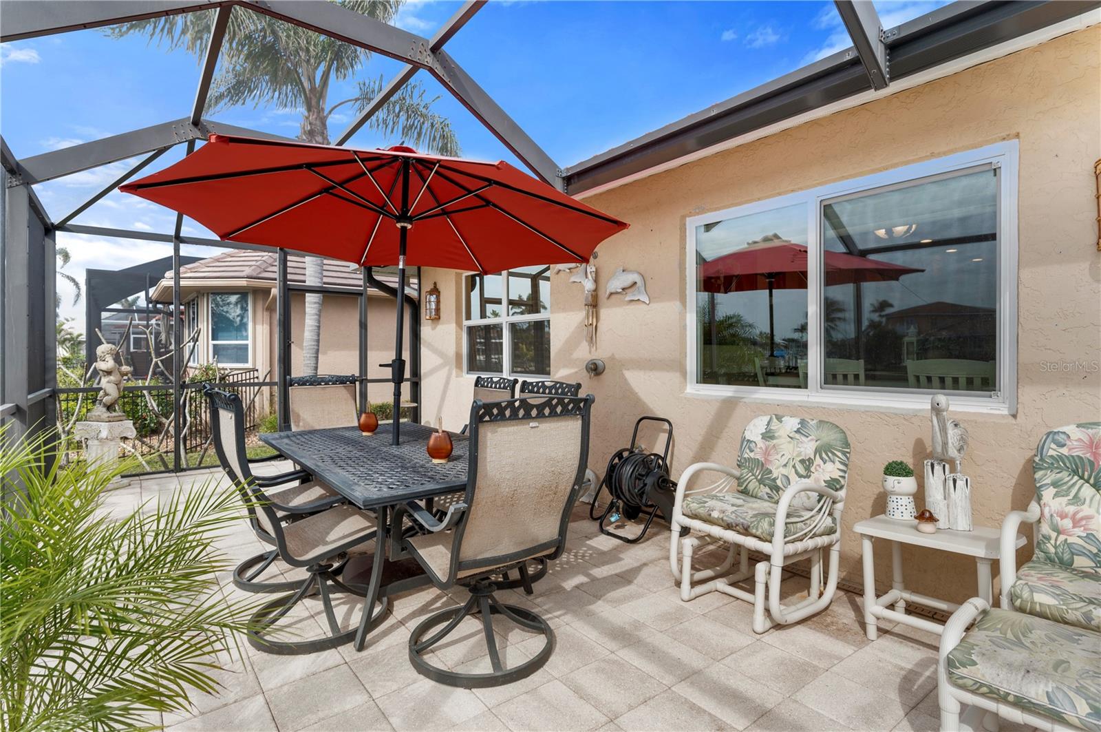 674 MONACO DR, PUNTA GORDA, FL, 33950