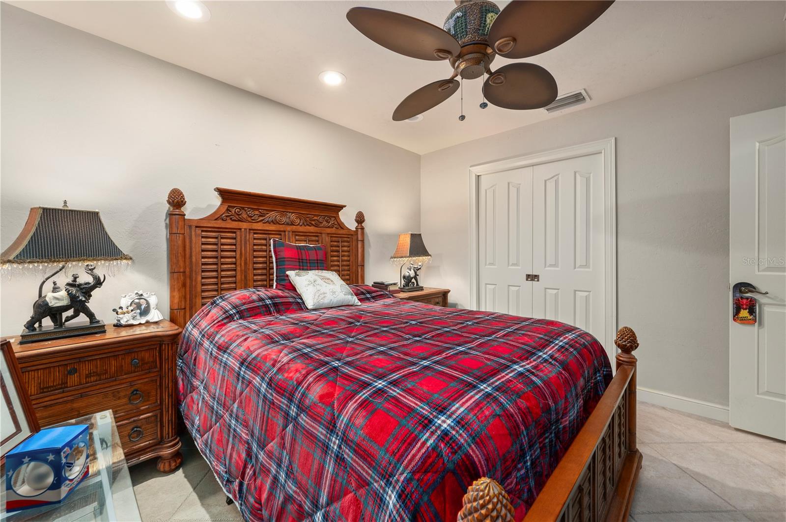 674 MONACO DR, PUNTA GORDA, FL, 33950