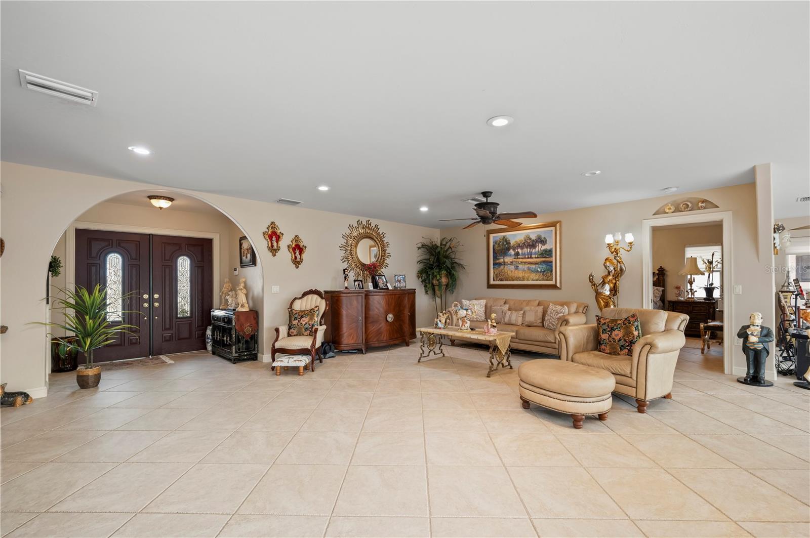 674 MONACO DR, PUNTA GORDA, FL, 33950