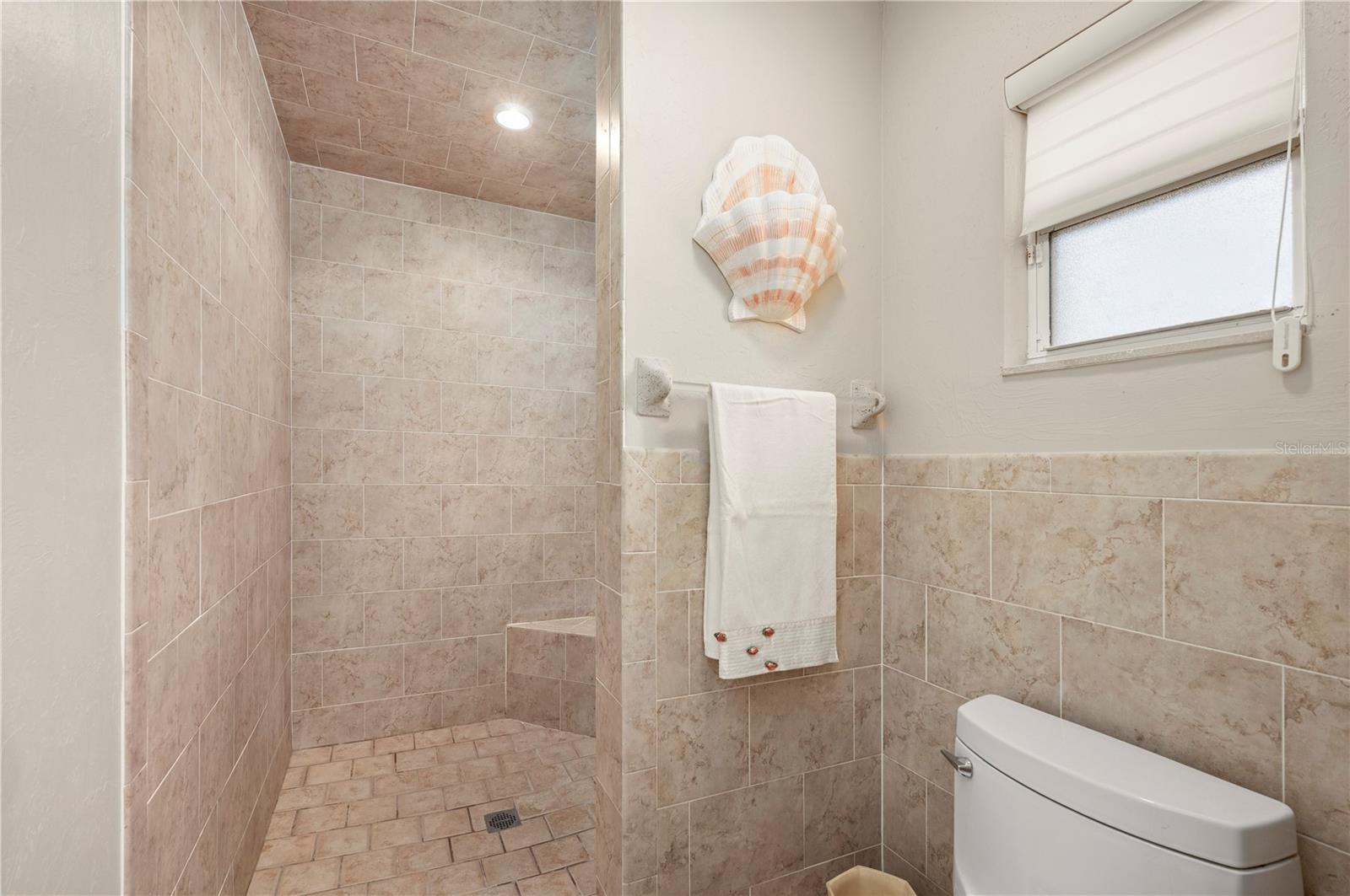 674 MONACO DR, PUNTA GORDA, FL, 33950