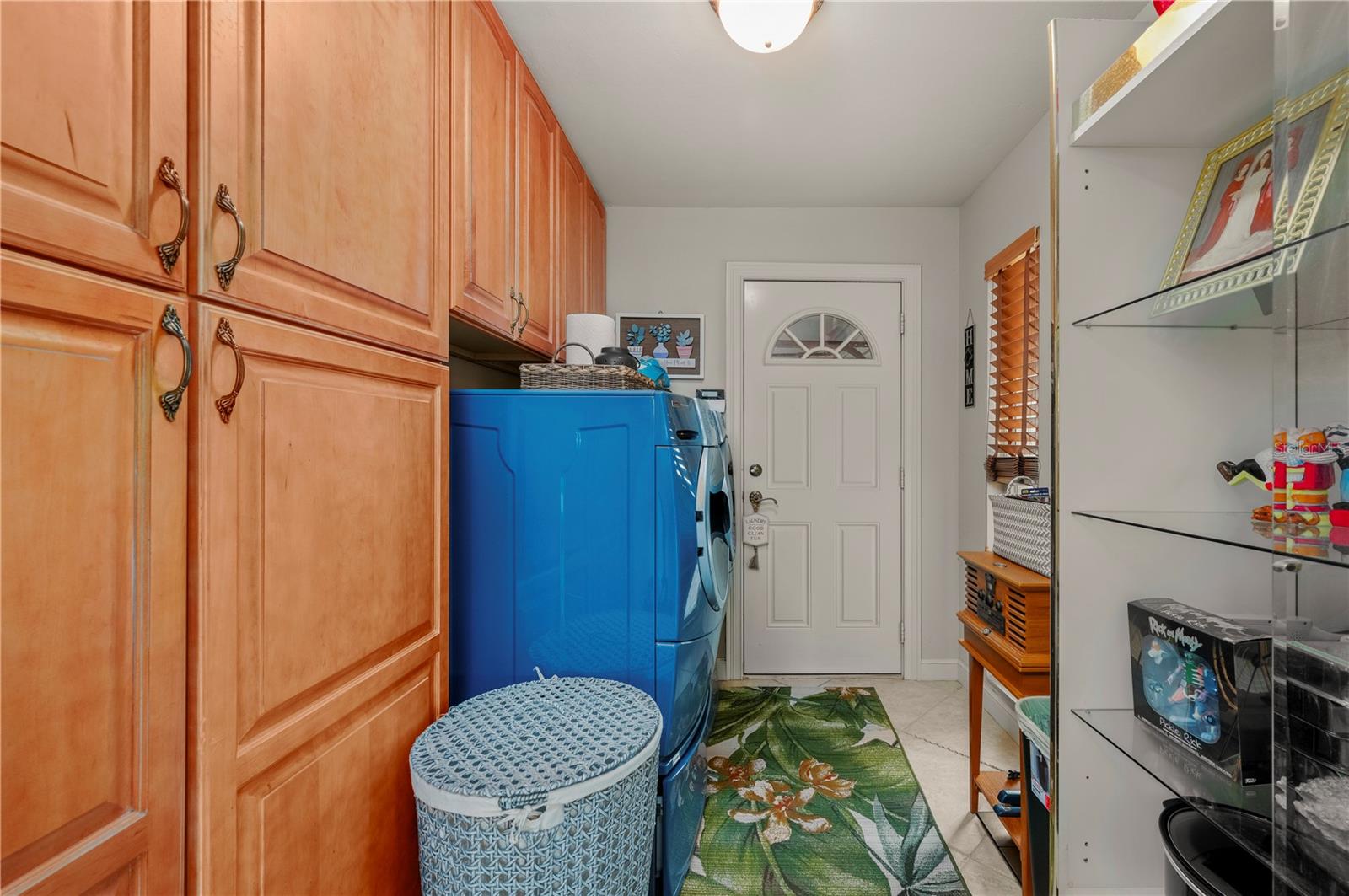 674 MONACO DR, PUNTA GORDA, FL, 33950