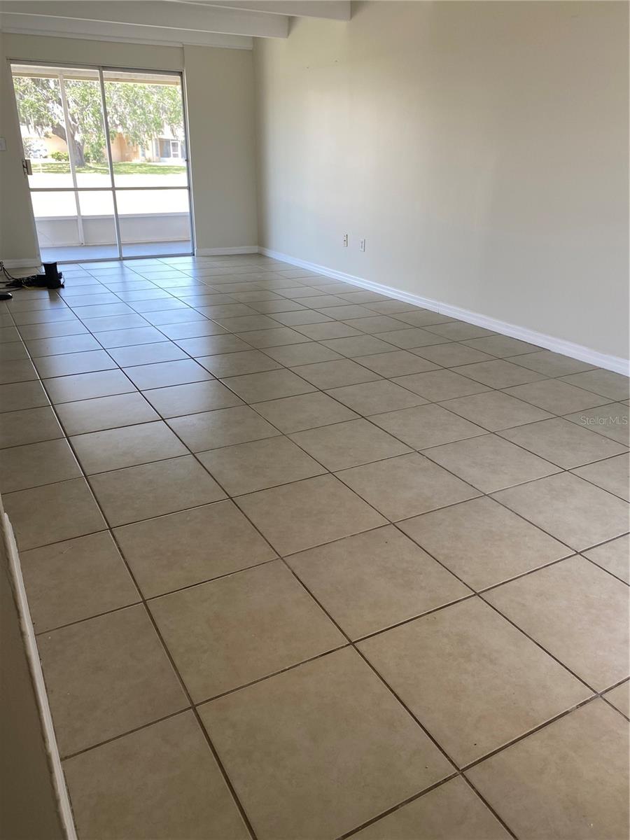 1837 CLUB CIR, LAKESHORE, FL, 33854