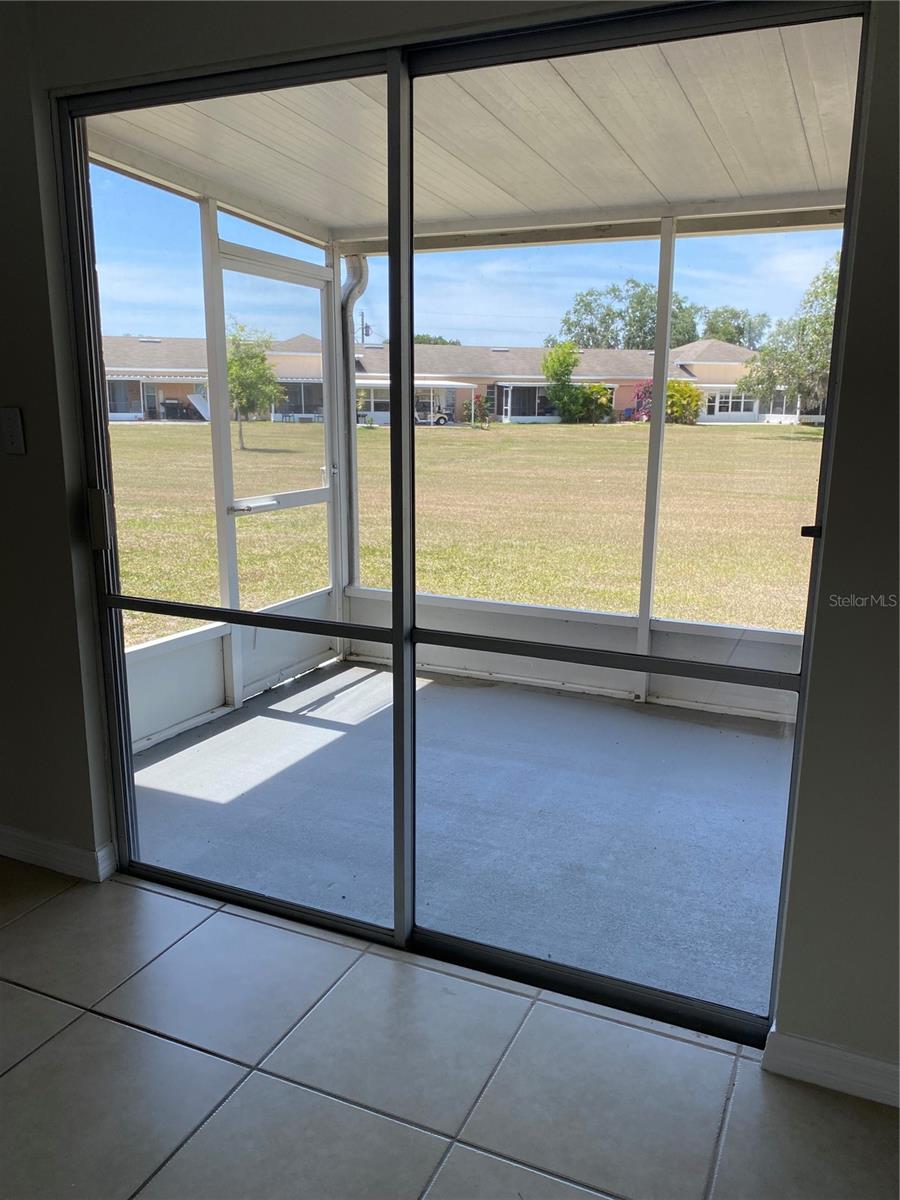 1837 CLUB CIR, LAKESHORE, FL, 33854