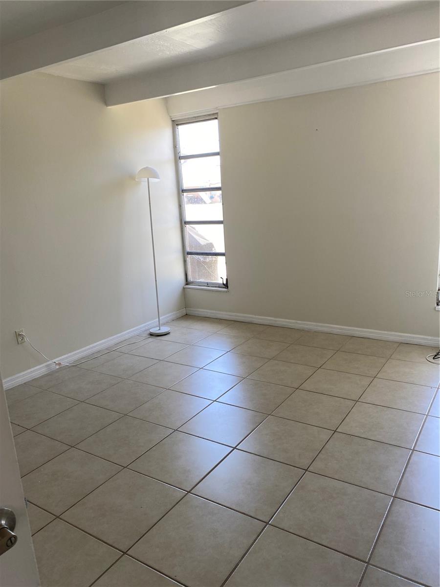 1837 CLUB CIR, LAKESHORE, FL, 33854