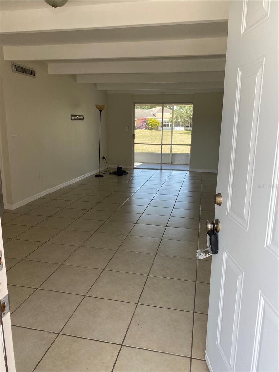 1837 CLUB CIR, LAKESHORE, FL, 33854