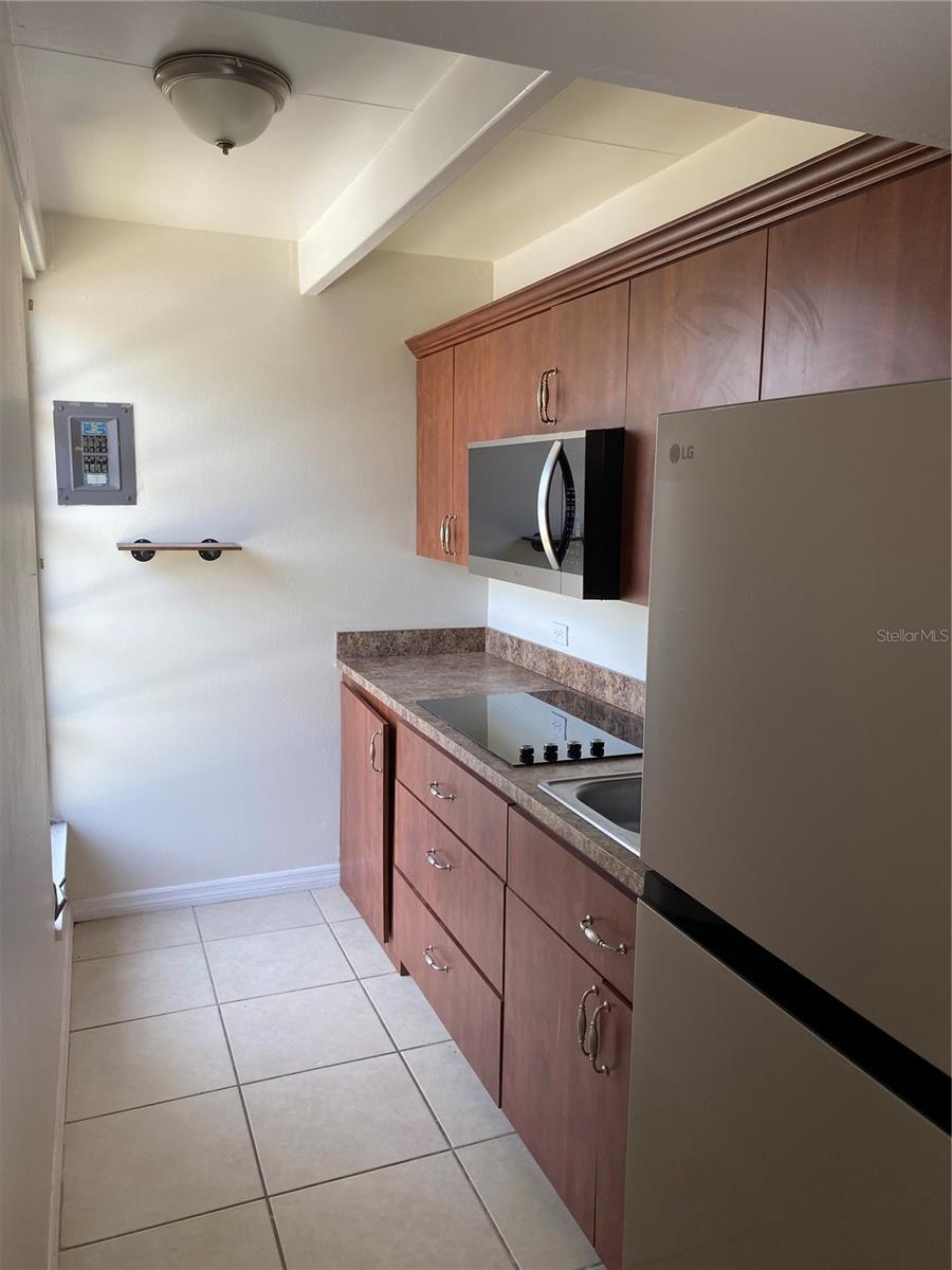 1837 CLUB CIR, LAKESHORE, FL, 33854