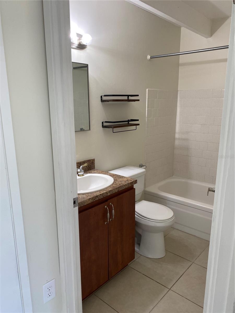 1837 CLUB CIR, LAKESHORE, FL, 33854