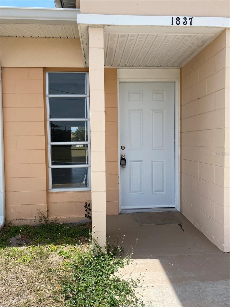 1837 CLUB CIR, LAKESHORE, FL, 33854