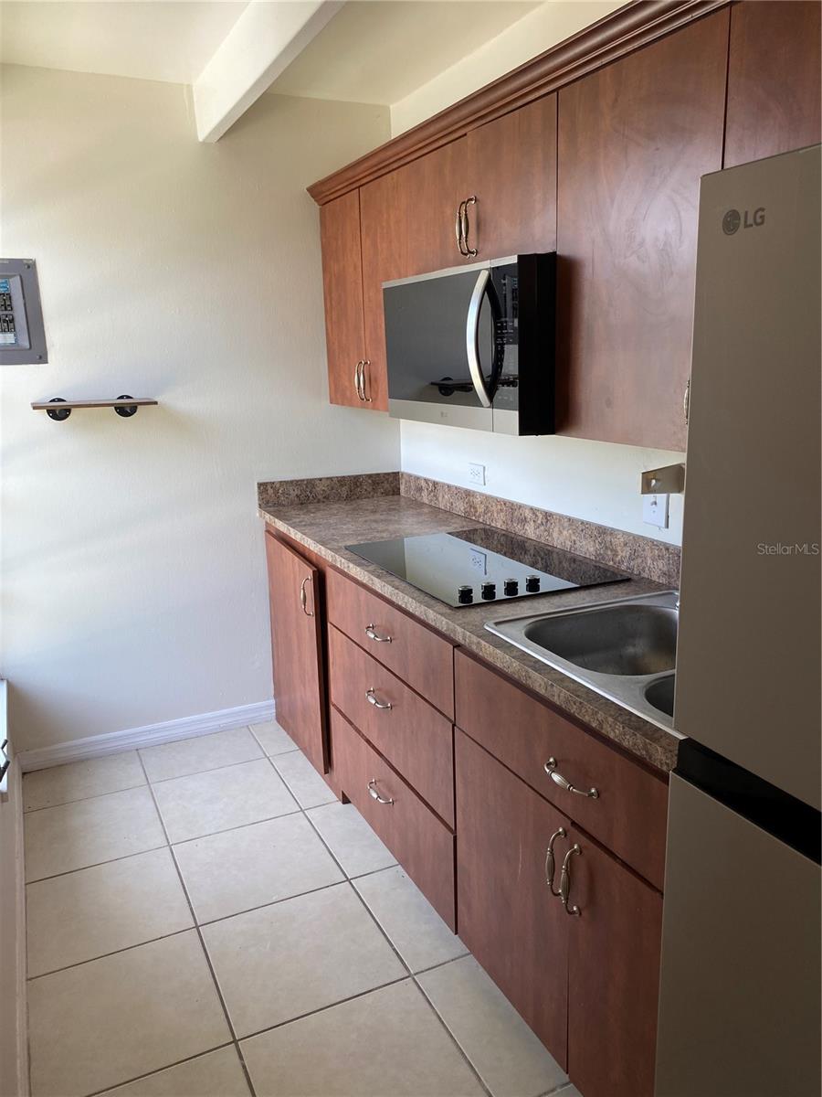 1837 CLUB CIR, LAKESHORE, FL, 33854