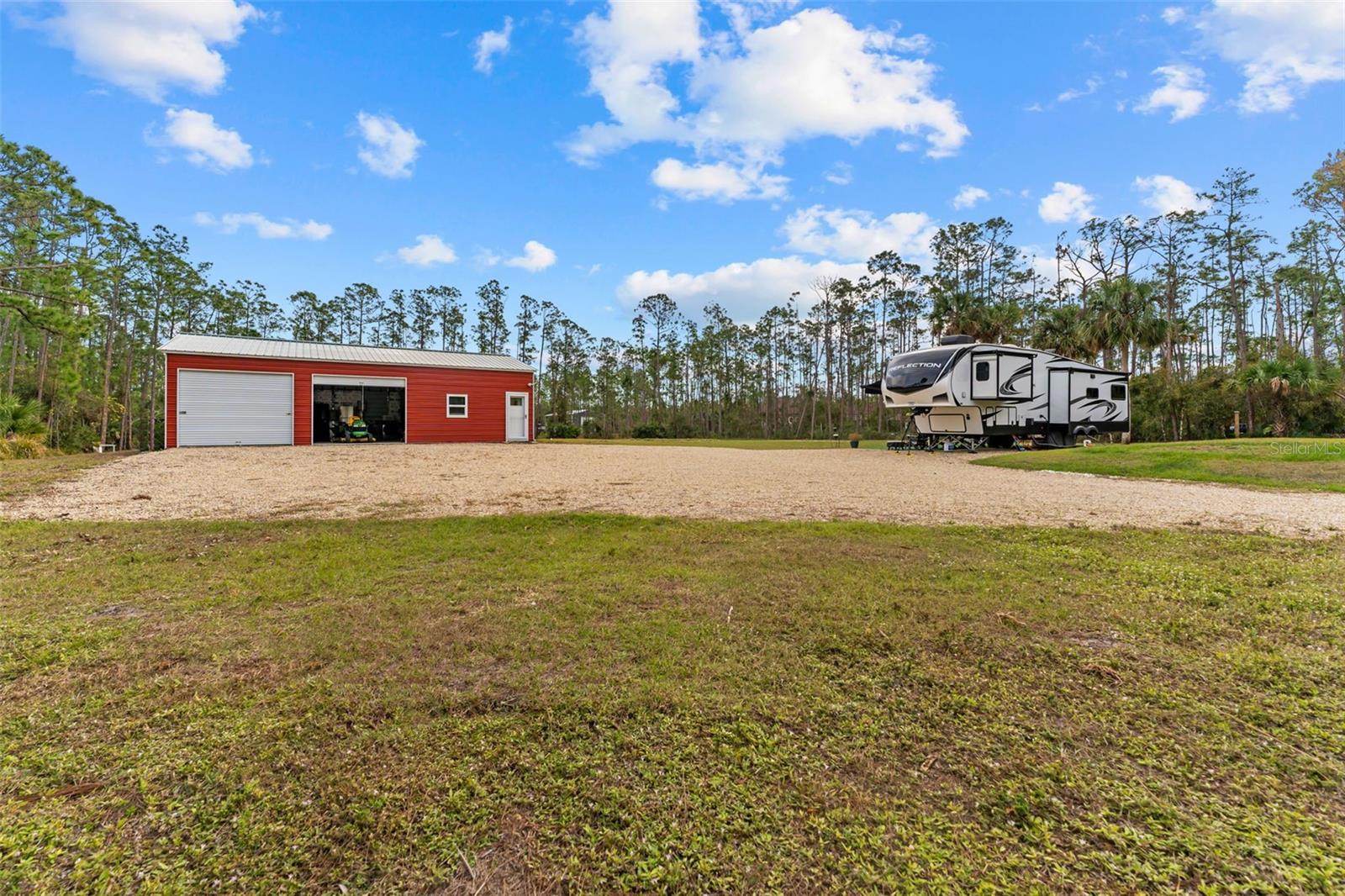 6358 TIDWELL ST, NORTH PORT, FL, 34291