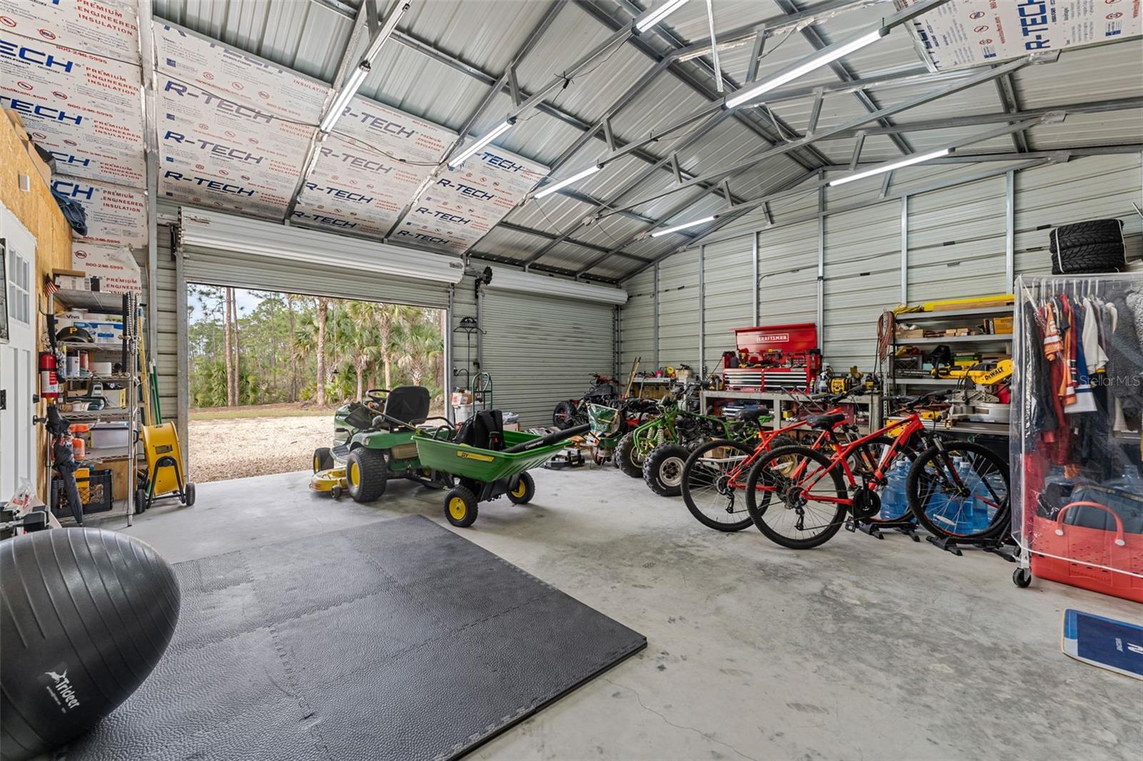 6358 TIDWELL ST, NORTH PORT, FL, 34291