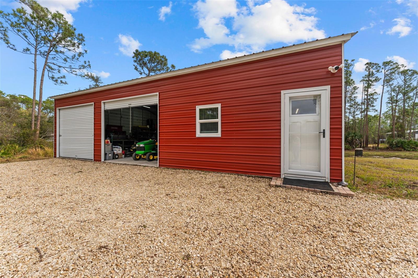 6358 TIDWELL ST, NORTH PORT, FL, 34291