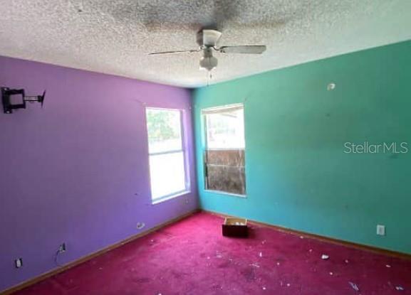 18316 OXENHAM AVE, SPRING HILL, FL, 34610