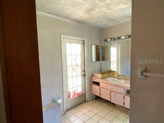 18316 OXENHAM AVE, SPRING HILL, FL, 34610