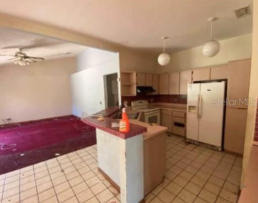 18316 OXENHAM AVE, SPRING HILL, FL, 34610