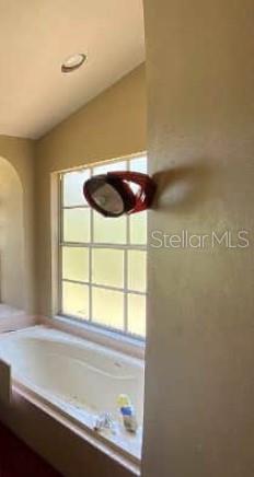18316 OXENHAM AVE, SPRING HILL, FL, 34610